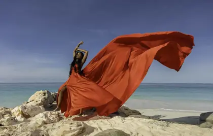 LFD-Kulsum-First-edits-1-scaled